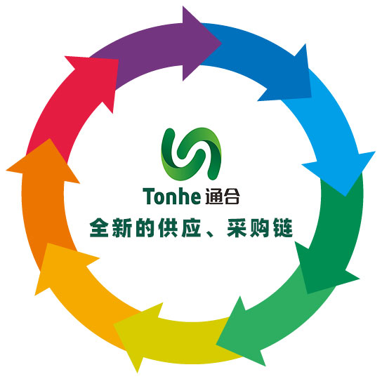未標題-1_畫板 1.jpg